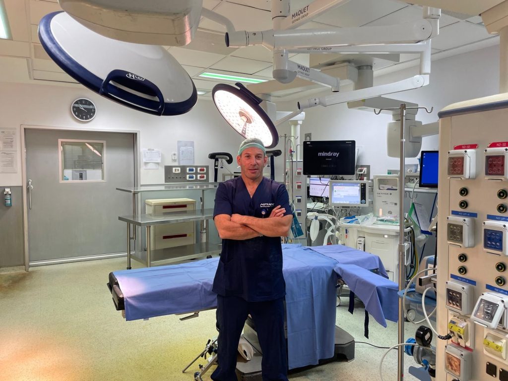 1755704048 8f0013f5676f5897ec1c