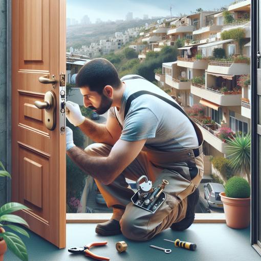 55998 20250712100815