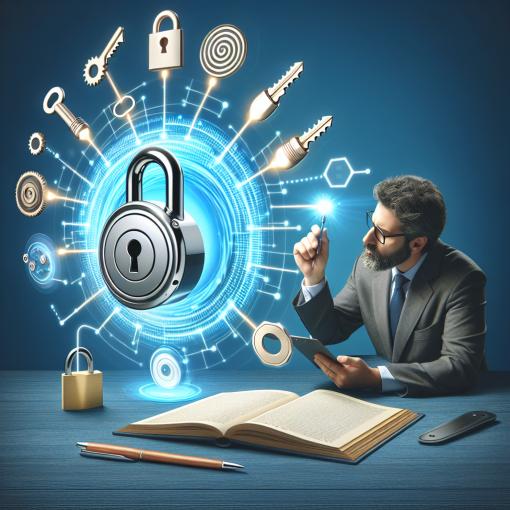 59203 20251001093523