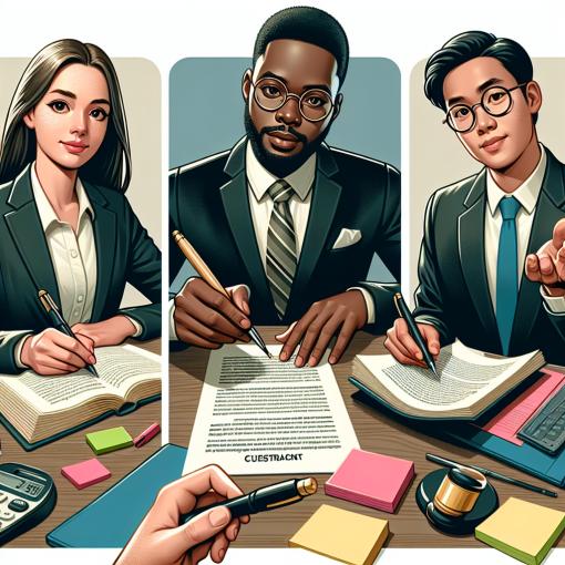 59493 20251011134550