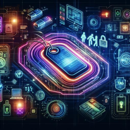 59677 20251016101523