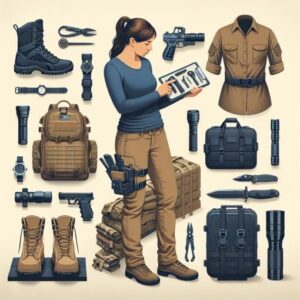 59679 20251016150431