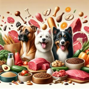 59681 20251016150542