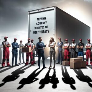 60703 20251110225829