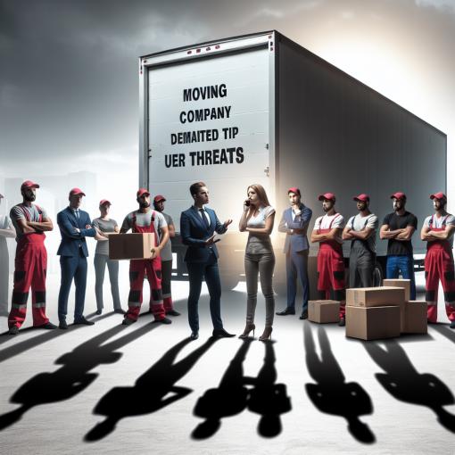 60703 20251110225829