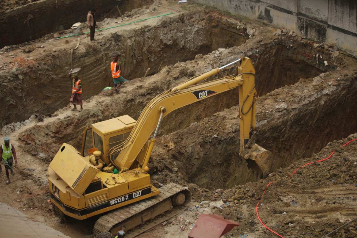 Constructor