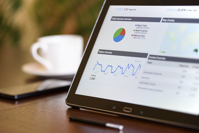 Digital Marketing 1433427 640 1
