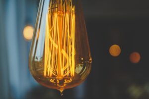 G464a49afb6abfc239789f18a14aeed89c1ca2296eb4e690abdb28e7ed4eaea56b42a1442e0945e1902989fc8e463958deb93ba76e6c6dac71c6bdd0ebc477158 640