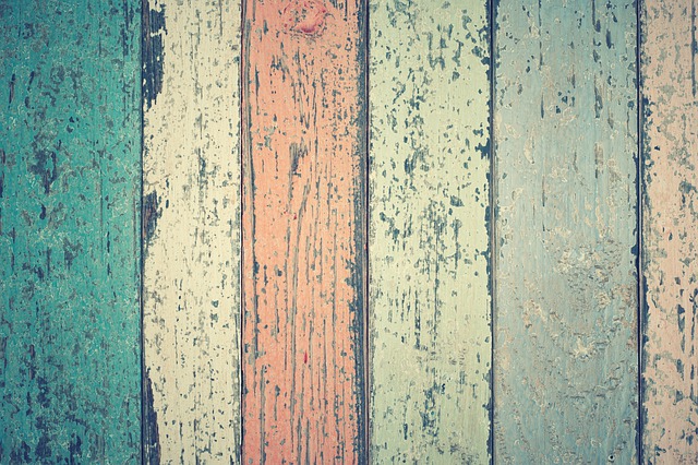 Hardwood 1851071