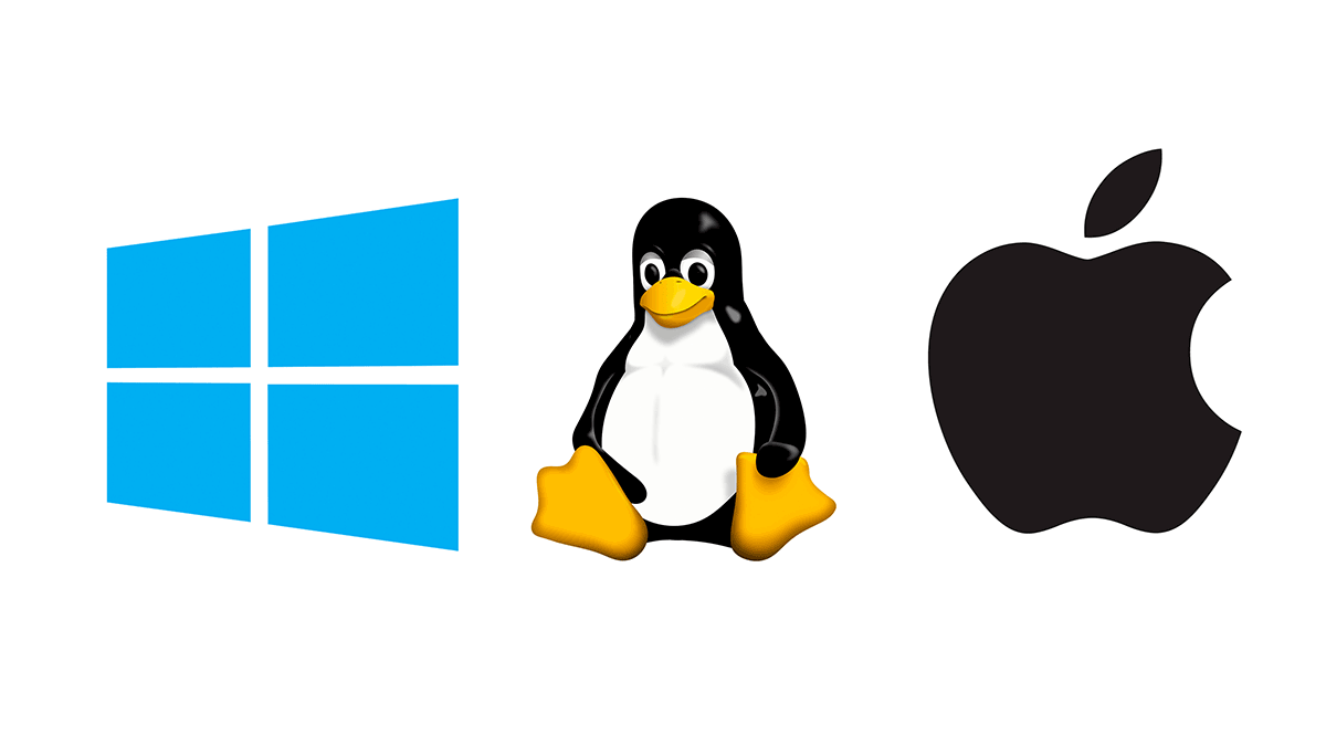 Operating Systems