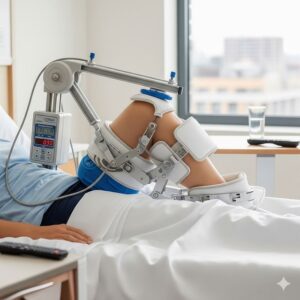 שיקום מפרקים מתקדם כיצד מכשיר Cpm מקצר תהליכים 2025 08 31 12 34 25 640x640